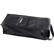 Housse Brunner Leveler Bag