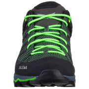 Chaussures homme Salewa Ms Mtn Trainer Lite Gtx