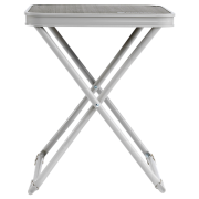 Chaise / Table Outwell Baffin