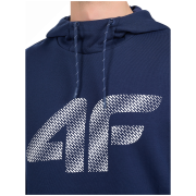 Sweat-shirt homme 4F Sweatshirt M2548
