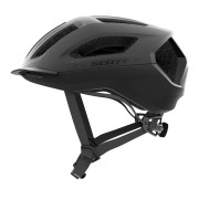 Casque vélo Scott Sierra Mips