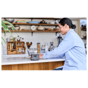 Station de charge Jackery Explorer 100 Plus