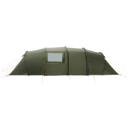 Tente familiale Easy Camp Leka Twin 8