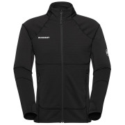 Veste homme Mammut Taiss ML Jacket Men