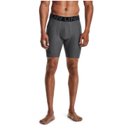 Caleçons fonctionnels homme Under Armour HG Armour Shorts