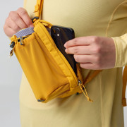 Porte-bidon Fjällräven Abisko Bottle Pocket