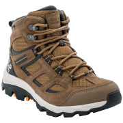 Chaussures femme Jack Wolfskin Vojo 3 Texapore Mid W 2022