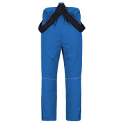 Pantalon enfant Hannah Akita Jr II