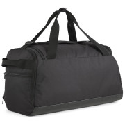 Sac de sport Puma Challenger S Sports Bag