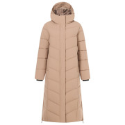 Manteau d'hiver femme Regatta Eloria