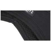 Bandeau Brynje of Norway Super Thermo Headband