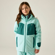 Veste enfant Dare 2b Rip It Jacket WtrBalet/Med