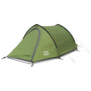 Tente Vango Scafell 300 vert Pamir Green