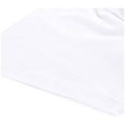 T-shirt homme Alpine Pro Morol