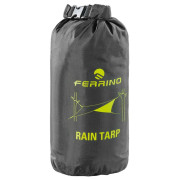 Bâche Ferrino Rain Tarp