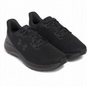 Chaussures homme Under Armour Charged Pursuit 4
