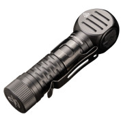 Lampe frontale Fenix HM61R Amber V3.0