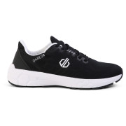 Chaussures homme Dare 2b Hex Rapid noir / blanc Black/White