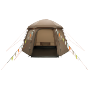 Tente familiale Easy Camp Sandland Yurt