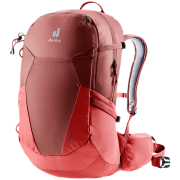 Sac à dos femmes Deuter Futura 25 SL