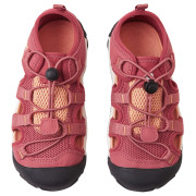 Sandales enfant Reima Talsi Red Clay
