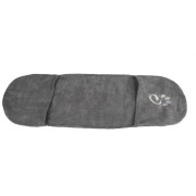 Serviette pour chien Mountain Paws Muddy Dog Towel