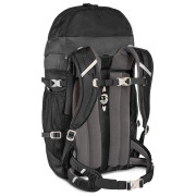Sac à dos de randonnée enfant Boll Scout 22-30