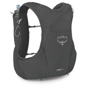 Gilet de running Osprey Duro 1,5