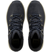 Bottes d'hiver homme Helly Hansen Coastal Hiker