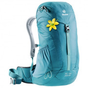Sac à dos femmes Deuter AC Lite 22 SL (2020) turquoise Petrol