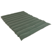 Couverture Outwell Constellation Duvet Lux