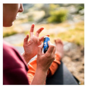 Baume pour la peau CRUX Mojo