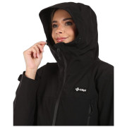 Manteau d'hiver femme Kilpi Ayra-W