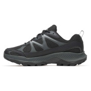 Chaussures randonnée homme Merrell Tempo Exp Active Gtx