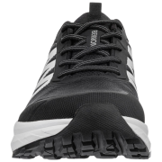Chaussures randonnée Bennon FJORD BAREFOOT+ O1