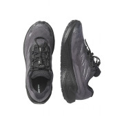 Chaussures running femme Salomon Aero Blaze 4 Grvl GTX W