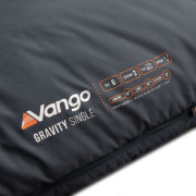 Sac de couchage Vango Gravity Single