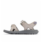 Sandales femme Columbia Konos™ Hiker 2-Strap