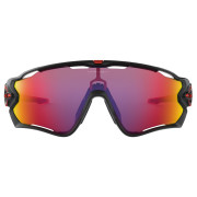 Lunettes soleil OAKLEY Jawbreaker Prizm Road