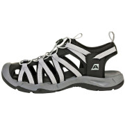 Sandales Alpine Pro Lancaster 3 girs