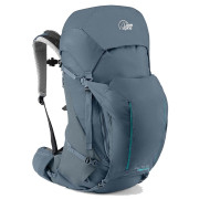 Sac à dos Lowe Alpine Altus ND 40:45 girs DarkSlate/Sl