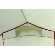 Tente ultra-légères Force Ten Xenon UL 2