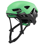 Casque d'escalade Salewa Aria Helmet