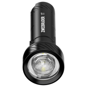 Lampe torche Zweibrüder ZB1T