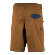 Shorts homme E9 Rondo Short-S Men's