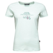 T-shirt femme Chillaz Gandia Out in Nature