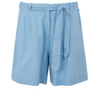 Shorts femme Regatta Sabela Shorts ll