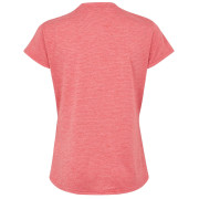 T-shirt femme Regatta Limonite VIII
