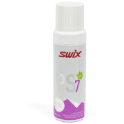 Cire Swix Performance Speed, violet, 80 ml