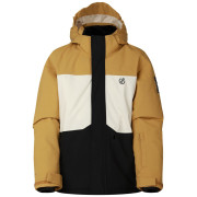 Veste enfant Dare 2b Send It II Jacket WdBrn/Blck brun WdBrn/Blck